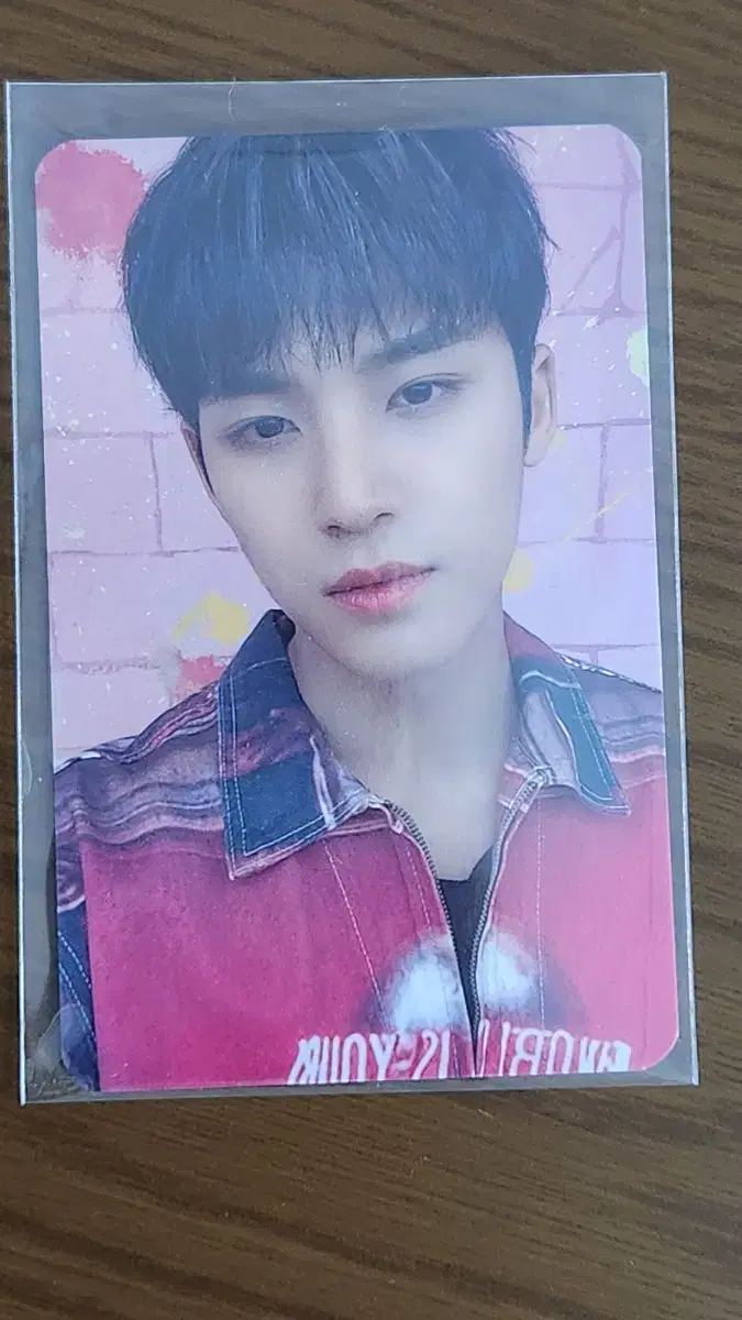 thumbnail-9